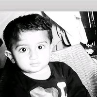 mazharrehanofficial