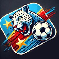 equipe_de_leopards