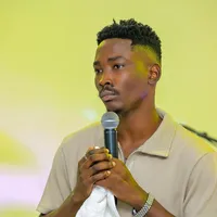 original sound - jared_m_mpongo