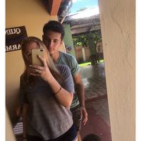 pattycorrea39