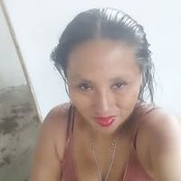 petronila.cabrera6
