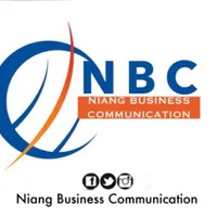 original sound - petitnbc