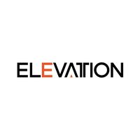 elevation_furniture