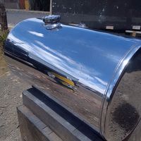 oscar.pulido.el.catracho