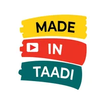 original sound - madeintaaditv