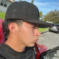 original sound - brayan.lima11