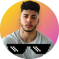 _adrian_molina_980510