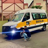 abusado_do_trecho333
