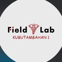 suara asli - FL PUSKESMAS KUBUTAMBAH 1