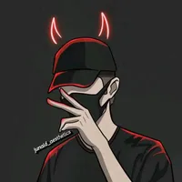 original sound - gohar_aesthetics0