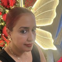 evelina_rosa_oficial