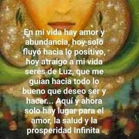 maria_lopez_71