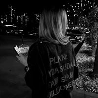klara_k001