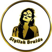stylishbraids_