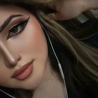 blackdance_7