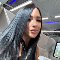 sthefanniegonzalez93