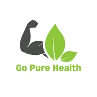 original sound - gopurehealth1