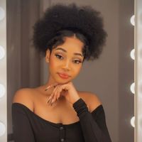 eugeniaowusu0