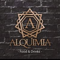 alquimia.bo