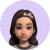 fab..de...ariel..camacho