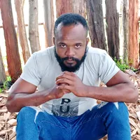 original sound - menordegu29