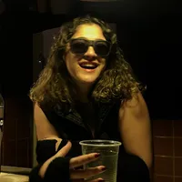 original sound - vickag