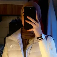 original sound - aom_hmady