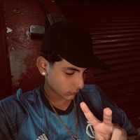 bnnike_77