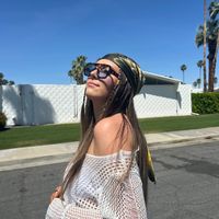 destinyytresch