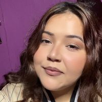 cynthiaherrera924