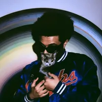 original sound - letter.galaxy