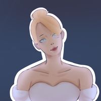royale_quartz