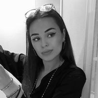luciebaill