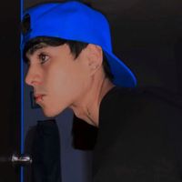 dylan2santos