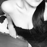 mezor.m