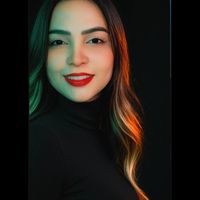 maycriscardoso
