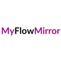 myflowmirror
