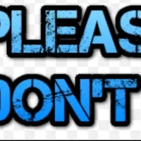 original sound - pleasedont.477