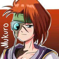 mukuro_collection