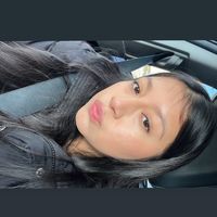 dayannag.25