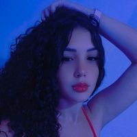keelly_pereiir4