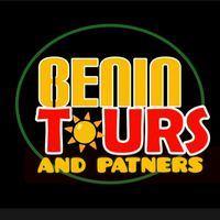 benintoursandpatners