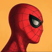original sound - gingernut_mcu