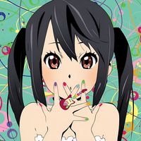 natsumieo