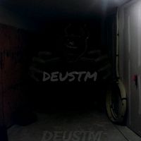 deustm24