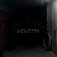 Menino rei SLOWED REVERB