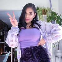 original sound - cupquakely