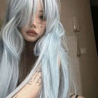 Friendly Thug 52 NGG Snippet 3105