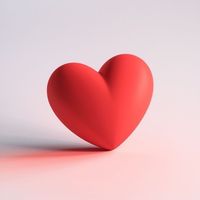 sentimientosdeamor21