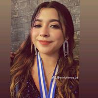 ashlyherrera_08